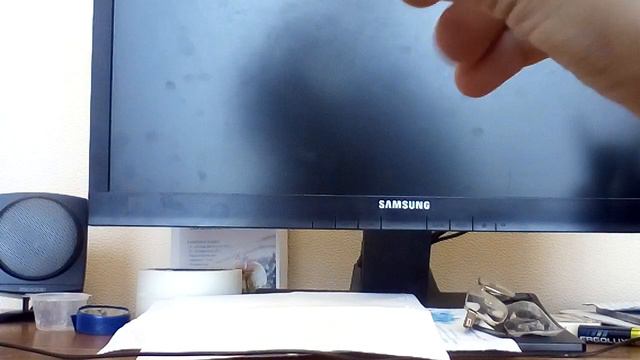 Лего техник УЗИ смотреть онлайн