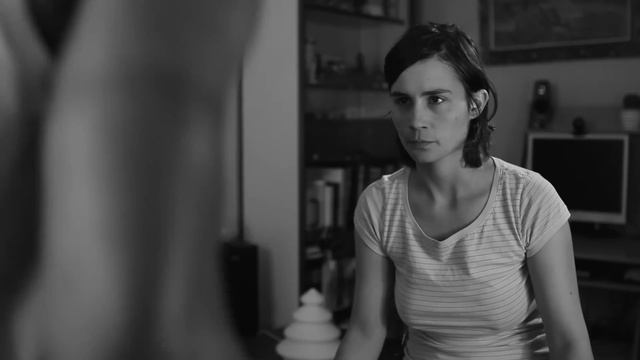 Cette obscure tentation (english subtitles) - Film de Renaud Ducoing смотреть онлайн