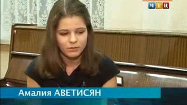 Обучение детей игре на музыкальных инструментах смотреть онлайн