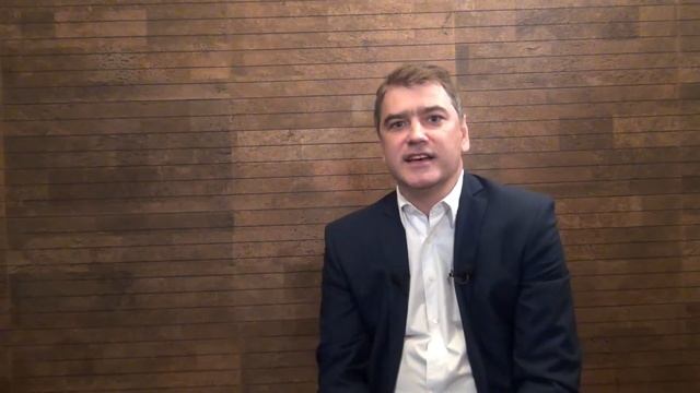 goldmann expert case study смотреть онлайн