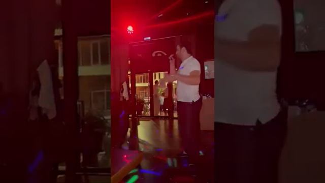 Ника Шубитидзе.mp4