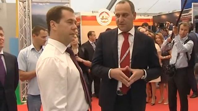 Форум Темрезов смотреть онлайн