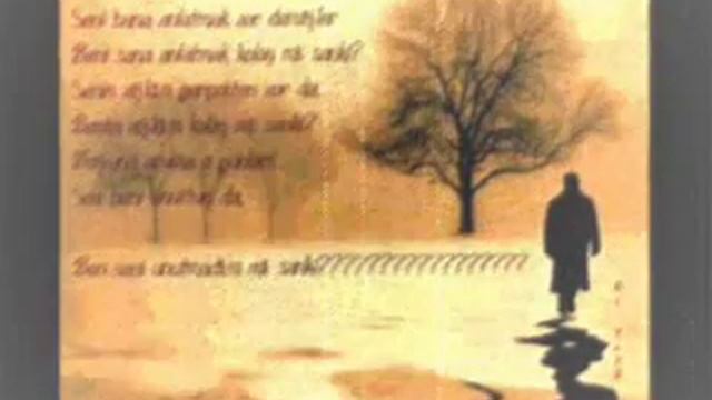 Yunus emre dertli dolap смотреть онлайн