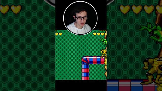 Ловушка от брата жабки!) смотреть онлайн