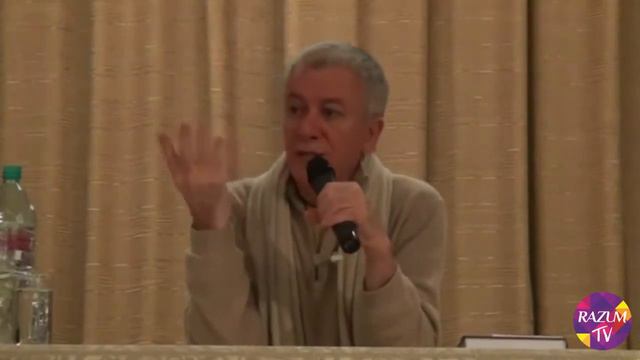 203_Как ребёнка научить разуму смотреть онлайн