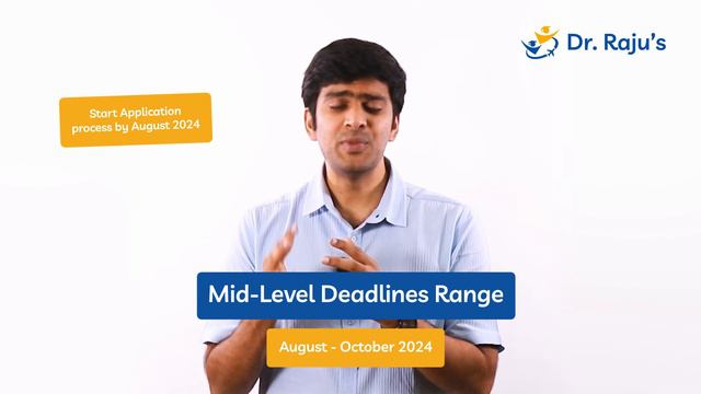 Spring 2025 Application Deadlines | Tier 1, 2, 3 Unis | Scholarship Deadlines | Study Abroad смотреть онлайн
