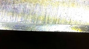 Обзор камней Naniwa Chosera Professional. Заточка ножей японскими камнями.