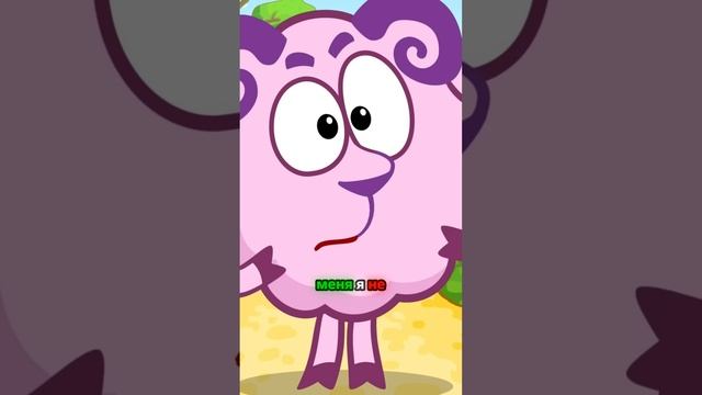 Разговоры о важном смотреть онлайн