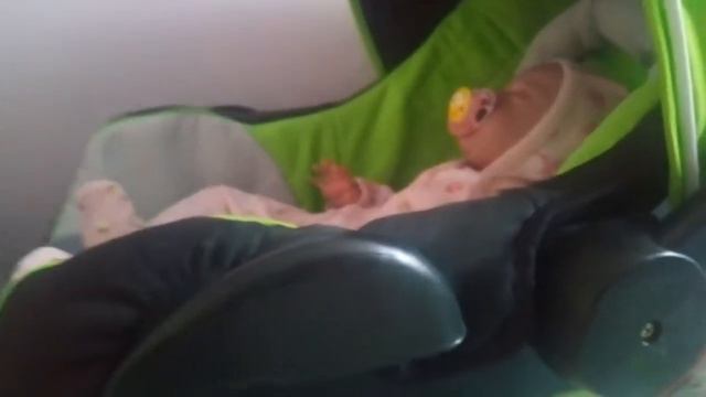 что нужно кукле реборн на первое время? / Реборн / Милена