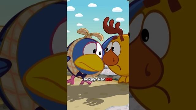 Не бойтесь одиночества! смотреть онлайн