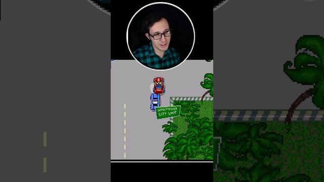 Типичный день автомобилистов!) смотреть онлайн