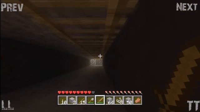 The Mines of Moria??!! | Bro's Minecraft on Xbox # 39 смотреть онлайн