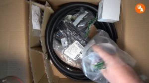 Zavoli Bora S32, что нового?