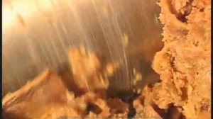 Галилео. Клей