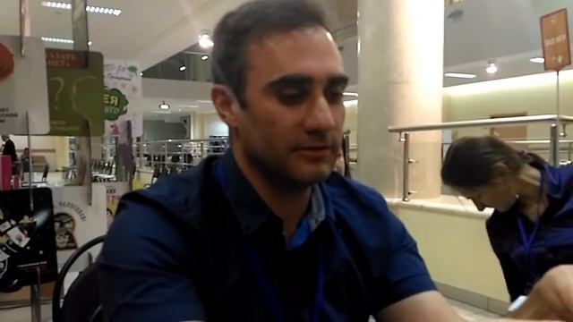 Игра GAMENETWORKER. Отзыв 10 смотреть онлайн