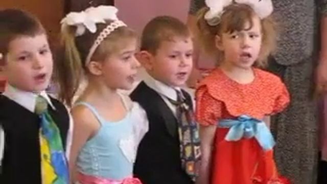 детский сатд Хижа смотреть онлайн