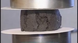 Галилео. Асфальт