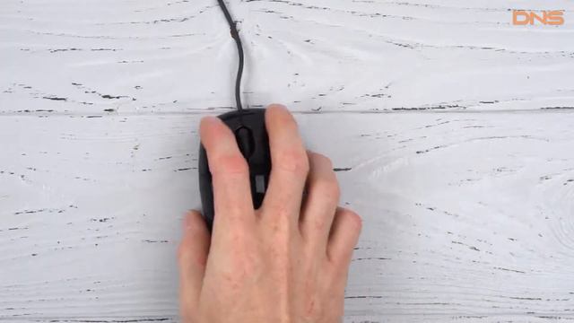 Распаковка Logitech M150 / Unboxing Logitech M150 смотреть онлайн