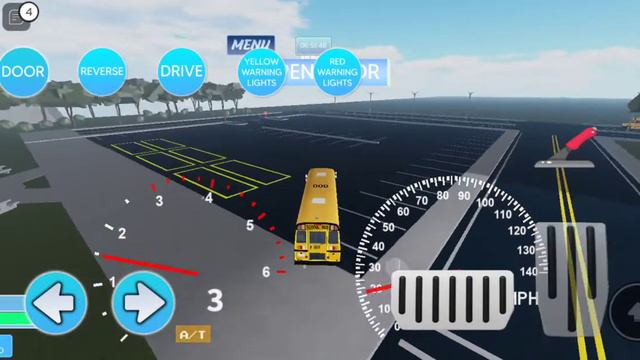 Educational Bus Transportation Inc 2022 Thomas C2 1121 смотреть онлайн