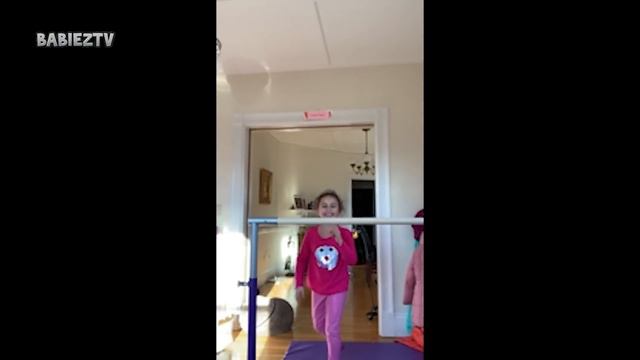 The Best Fails Moments - Kids Fails Compilation