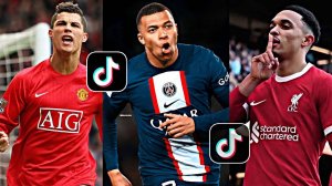 ⚽ ЛУЧШИЕ ФУТБОЛЬНЫЕ НАРЕЗКИ #003: ГОЛЫ, ПРИКОЛЫ, МОМЕНТЫ