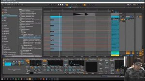 808 EPROM Style Bass Phase Plant 2.0 Tutorial