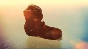 Галилео. Скоростной спуск на коньках (часть 2)