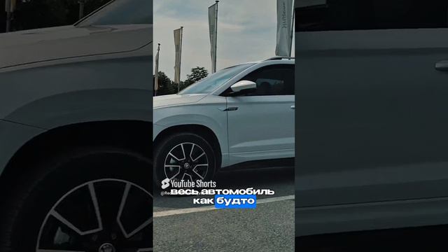 САМЫЙ надежный бренд! Согласны? смотреть онлайн