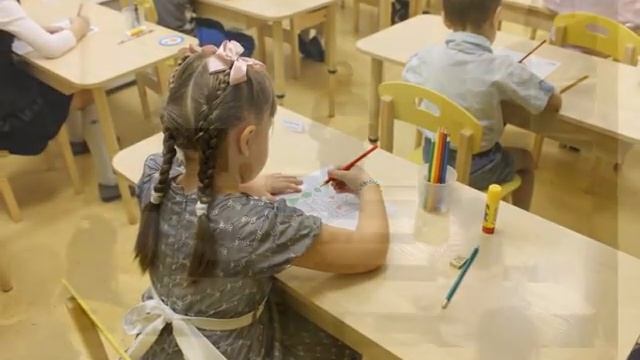 РОСТОК фильм смотреть онлайн