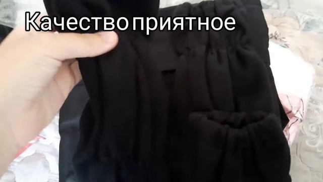 Распаковка посылки. 🌸Косплей Незуко. 🌸Cosplay Nezuko 🌸(Kimetsu no Yaiba) смотреть онлайн