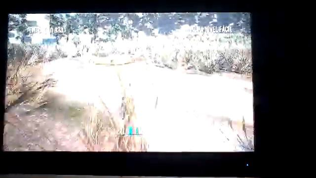 Goat Simulator #3 Sonho Realizado смотреть онлайн
