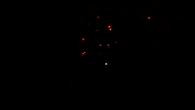 ОТС 5049 Озорник 0,8 1 1,2х90 NEW смотреть онлайн