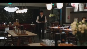 Привет, богиня 1 сезон 6 серия