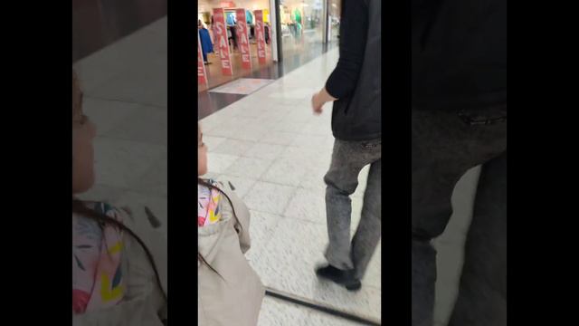 Игрушка из магазина @mr.mish_