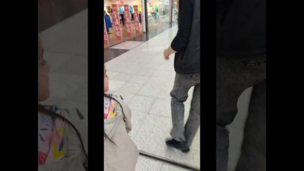 Игрушка из магазина @mr.mish_