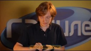 Галилео. Пирожное «Картошка»