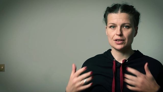 изразцы в обычной жизни