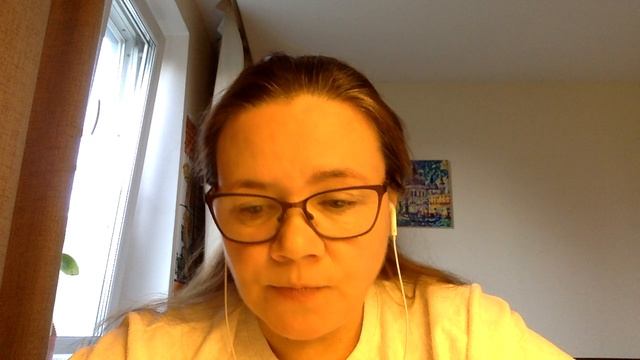 Обращение к экспертному комитету смотреть онлайн