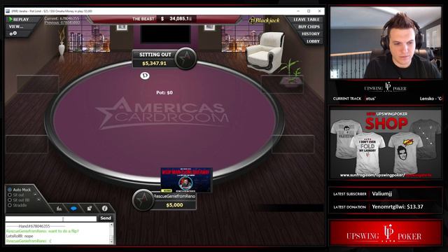 Nobody Wants To Play With Me :( смотреть онлайн