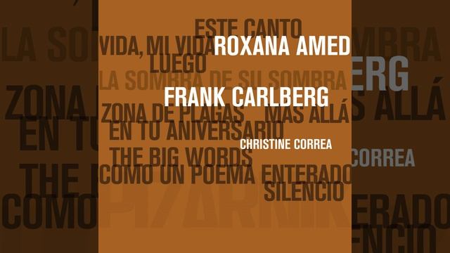 La Sombra de Su Sombra смотреть онлайн