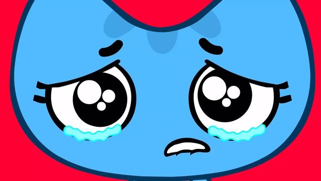 Yes Yes Playground Song #2 | Kit And Kate Nursery Rhymes & Kids Songs