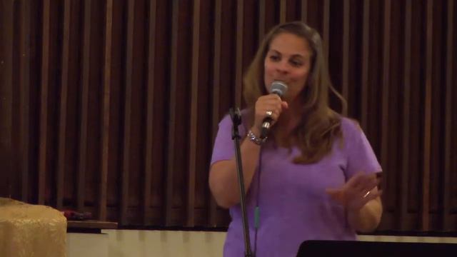 "In The Zone" Lauren Lane Powell September 3, 2016, Song 16 of 26 смотреть онлайн
