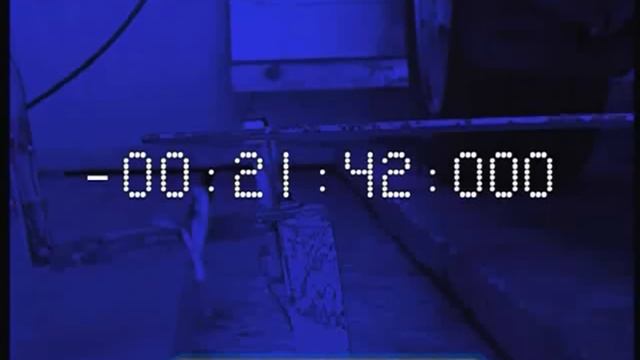 Галилео. Краш-тест Crash test смотреть онлайн