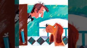 Умная собака. Рассказ М. Зощенко. Аудиорассказ для детей.