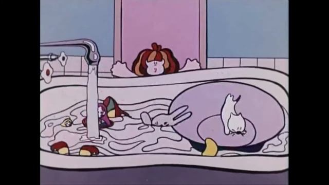 Isn't this movie about you? смотреть онлайн