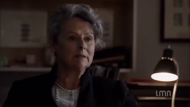 STUDENT SERVICES L  FULL MOVIE 2023