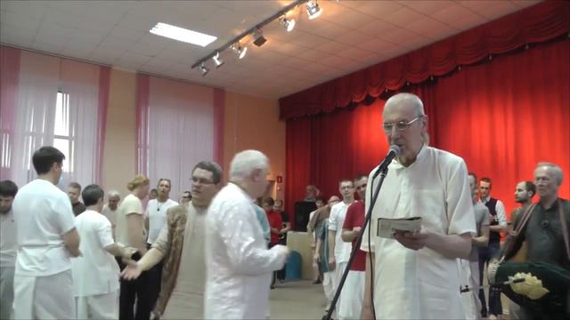 Раманавами арати 2016 смотреть онлайн