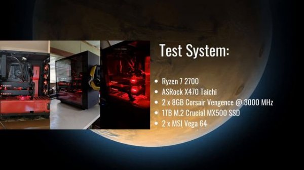 [Outdated]Load RimWorld faster using RIMMSLoadUp and Startup Impact mods! [Now Obsolete]