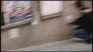 Галилео. Робот-мусорщик