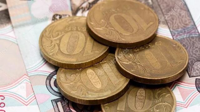 Минтруд уточнил сроки обращения за выплатой в 10 тысяч на детей школьников! смотреть онлайн